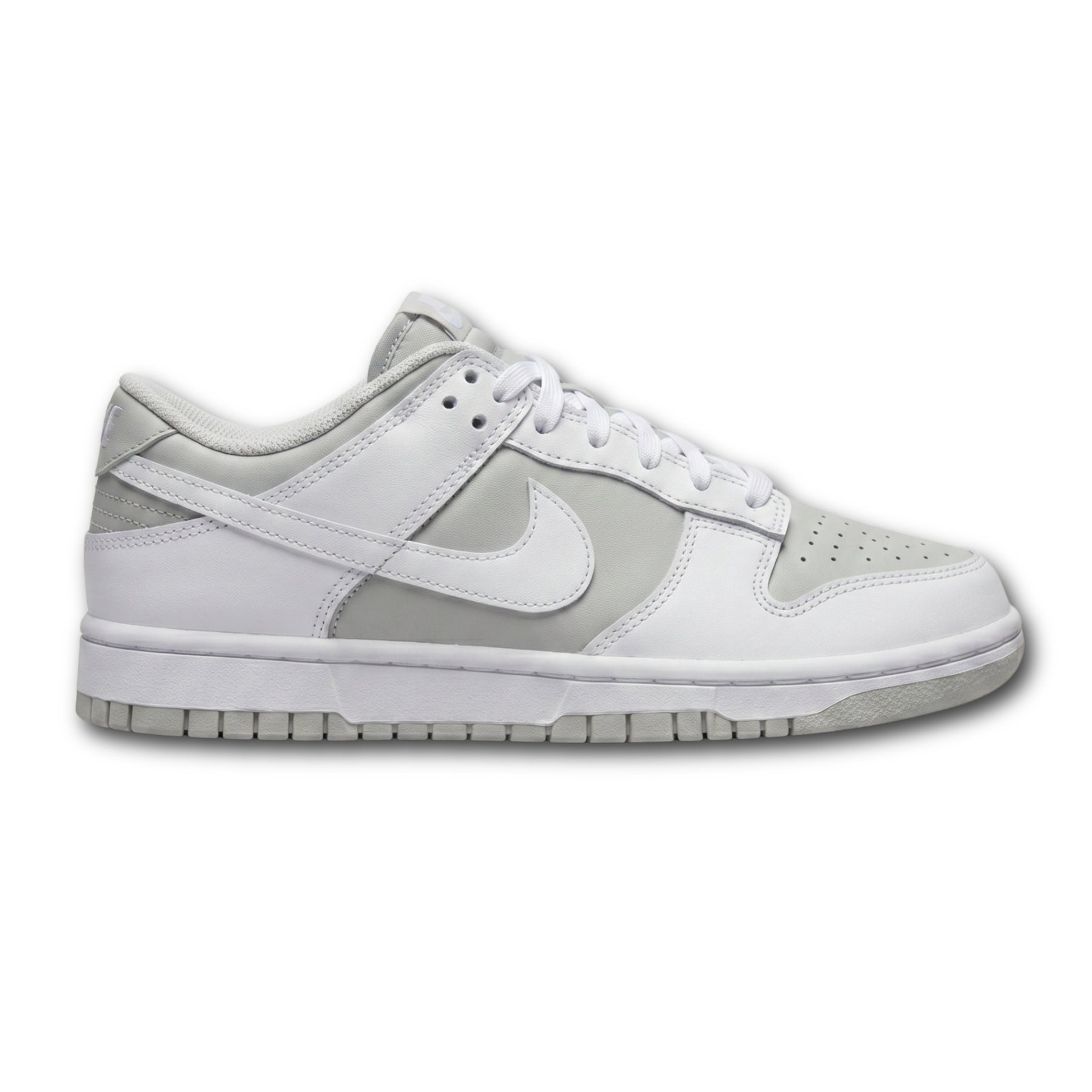 Nike Dunk Low "Photon Dust"