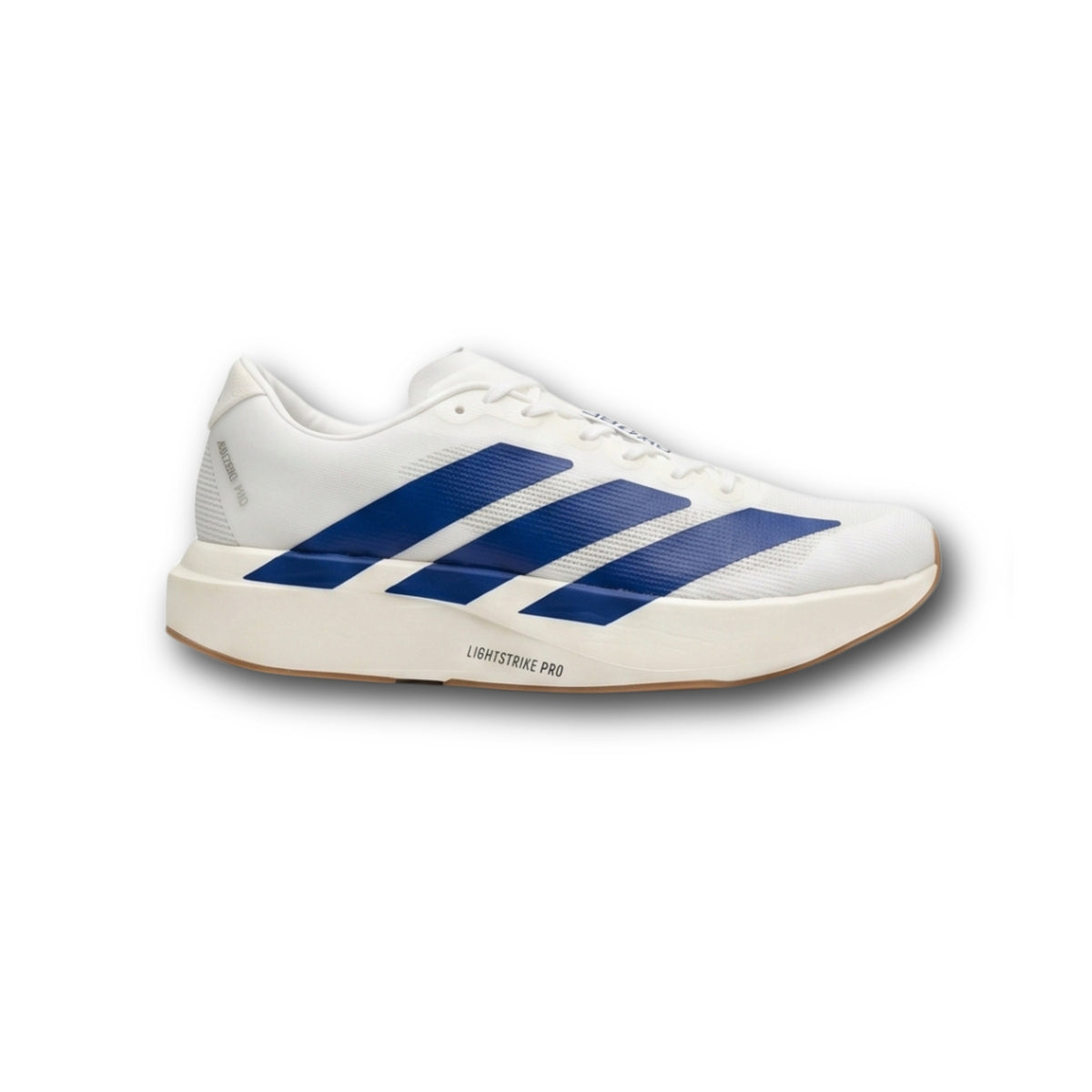 Adidas Adizero Evo SL