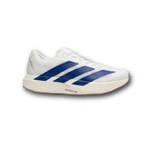 Adidas Adizero Evo SL