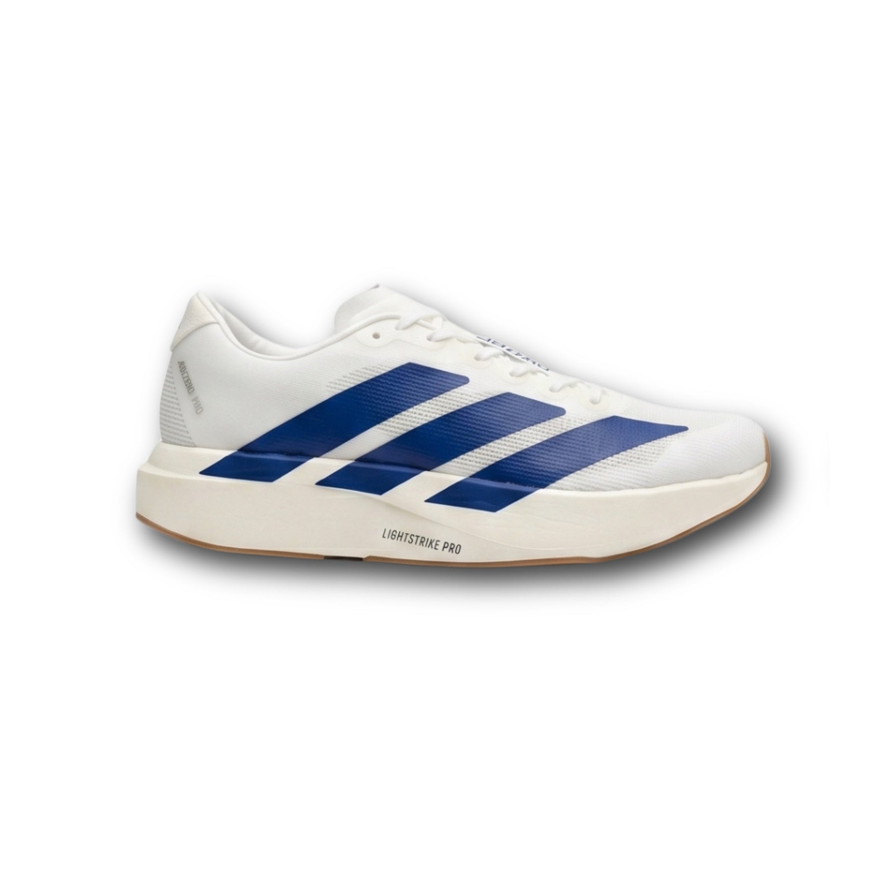 Adidas Adizero Evo SL