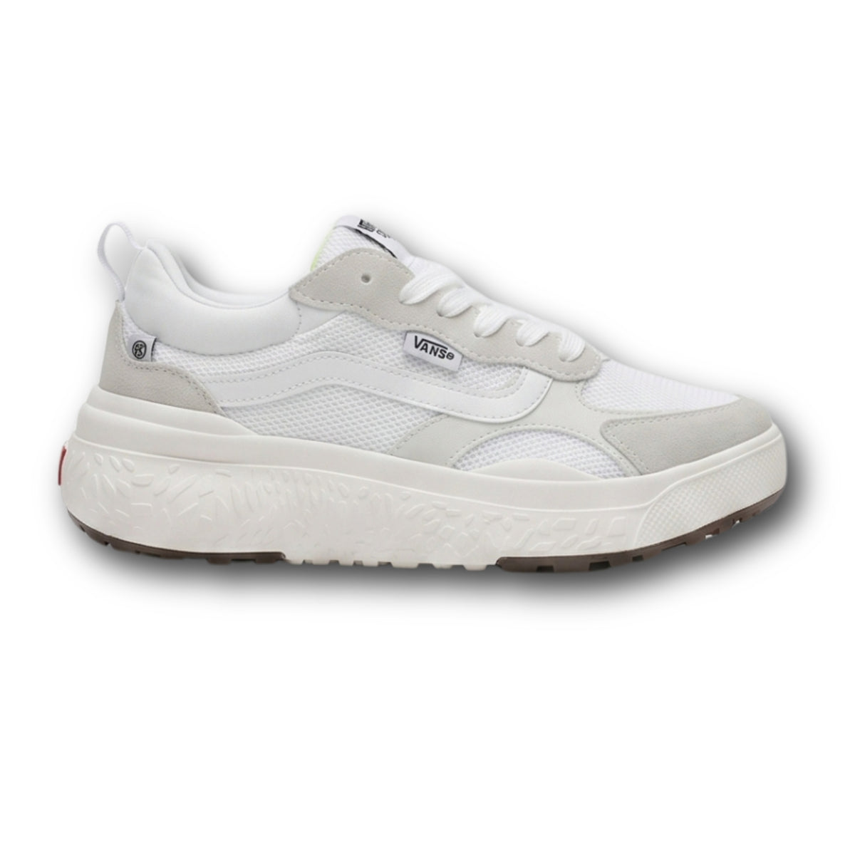Vans UltraRange Neo VR3