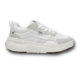 Vans UltraRange Neo VR3