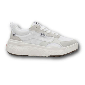 Vans UltraRange Neo VR3