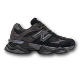 New Balance 9060 "Black Castlerock"