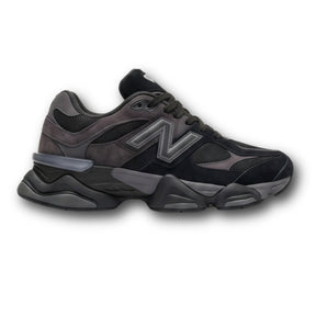 New Balance 9060 "Black Castlerock"
