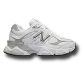 New Balance 9060 White Gray