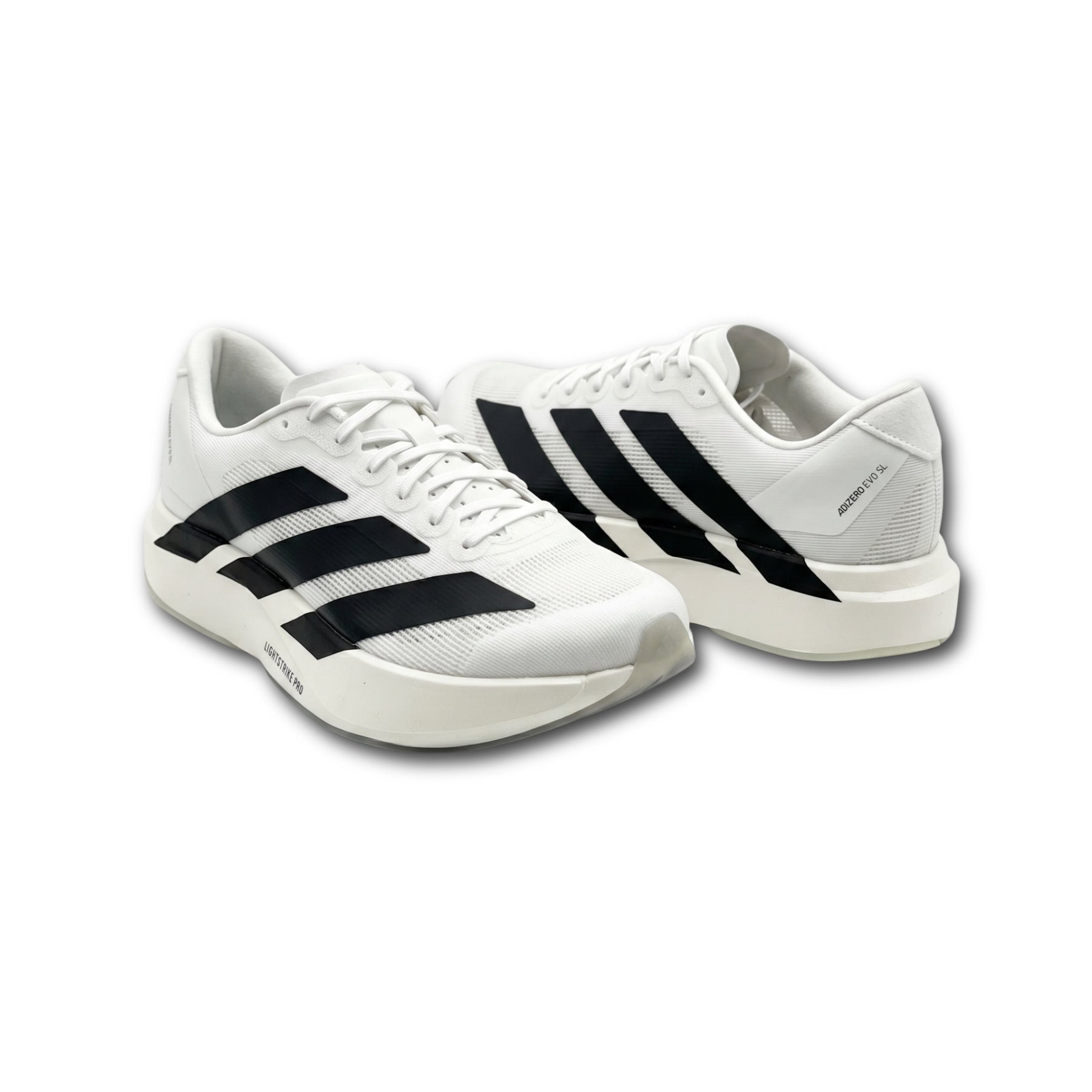 Adidas Adizero Evo SL