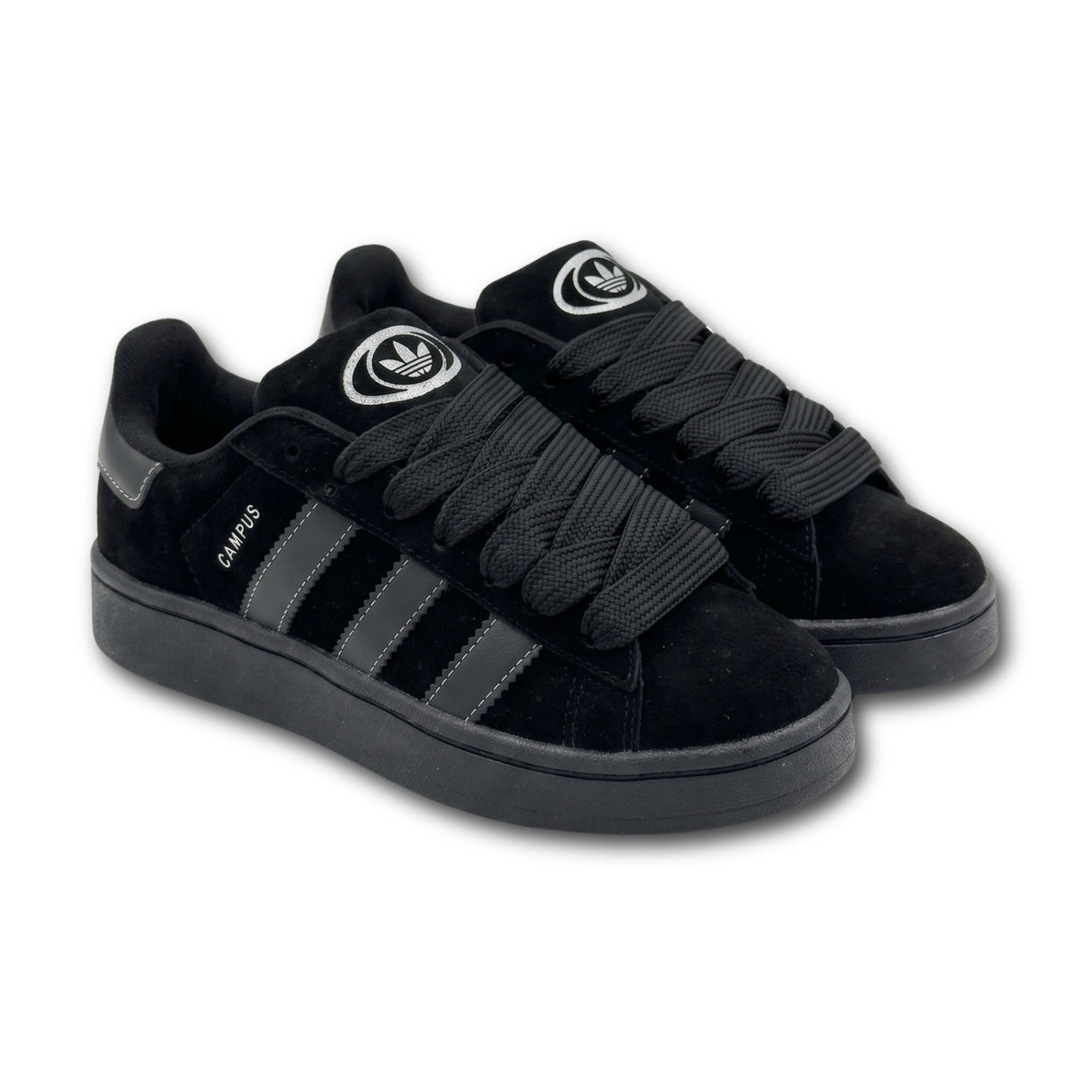 Adidas Campus