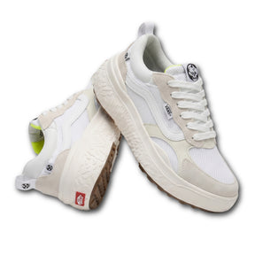 Vans UltraRange Neo VR3