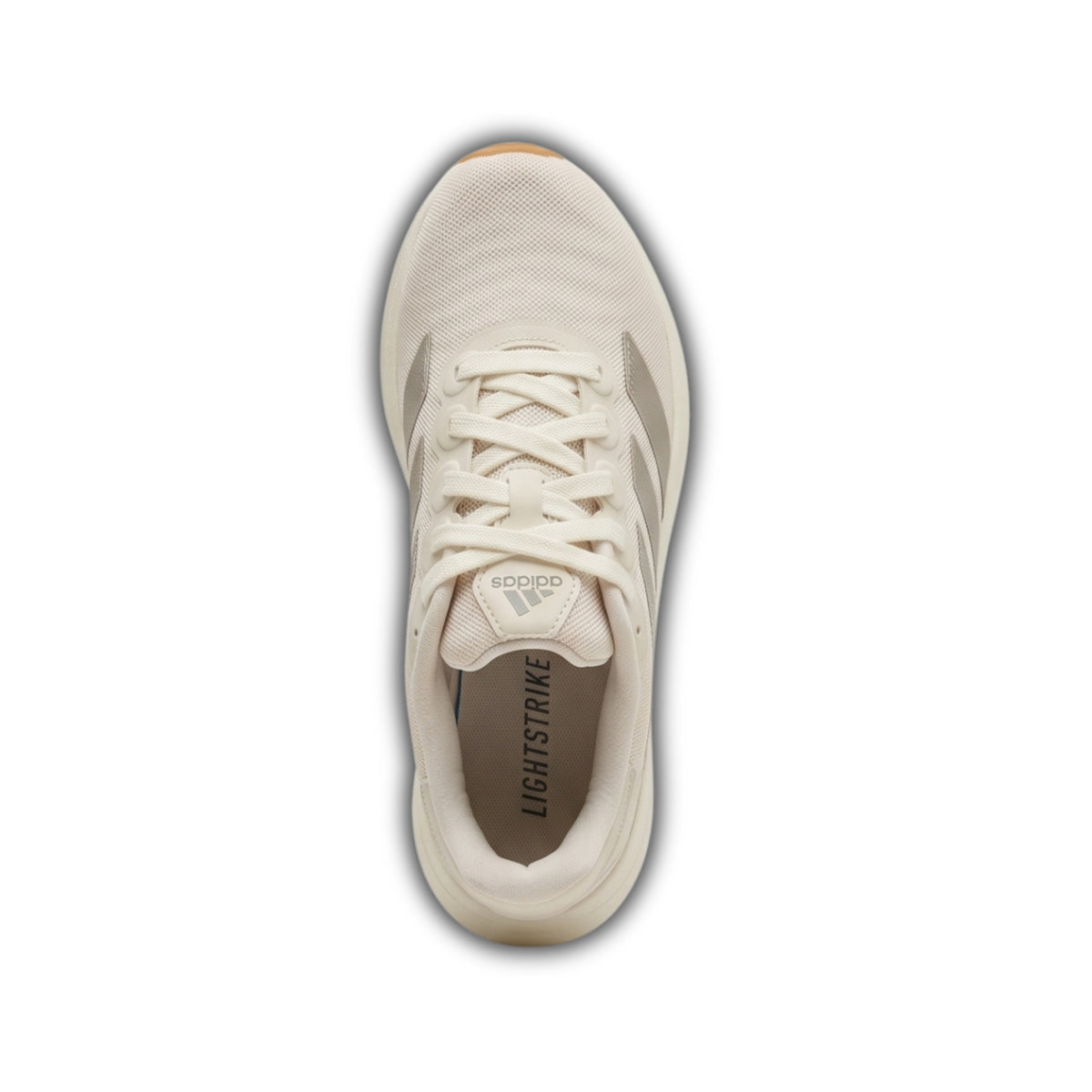Adidas Duramo Speed 2