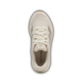 Adidas Duramo Speed 2
