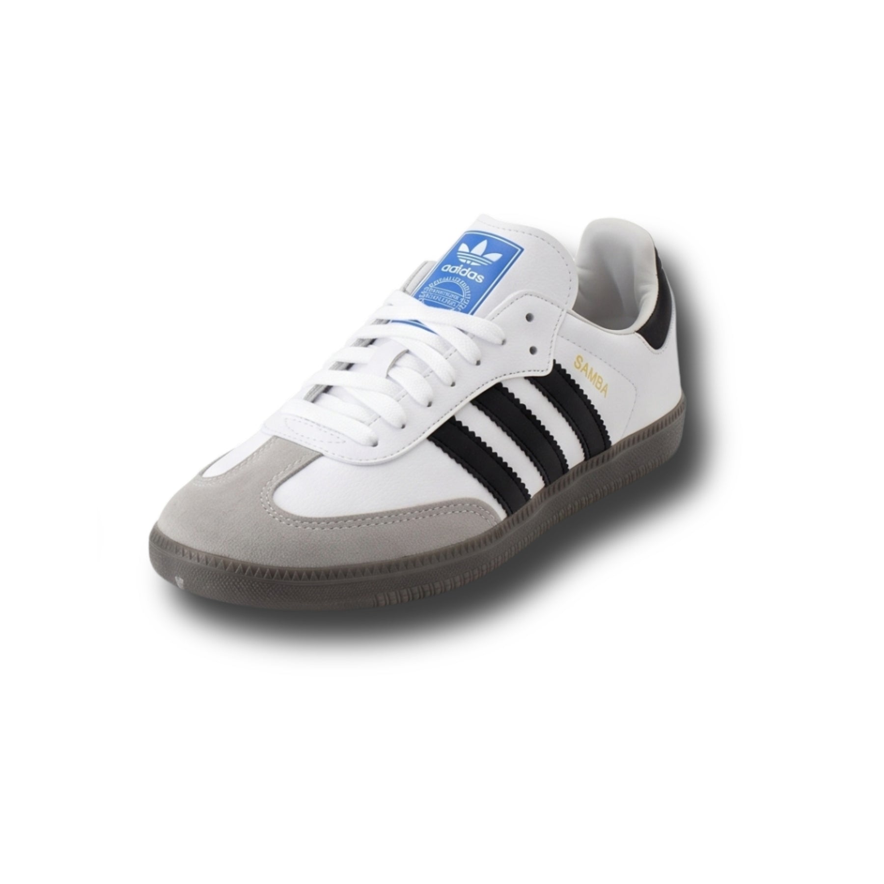 Adidas Samba OG