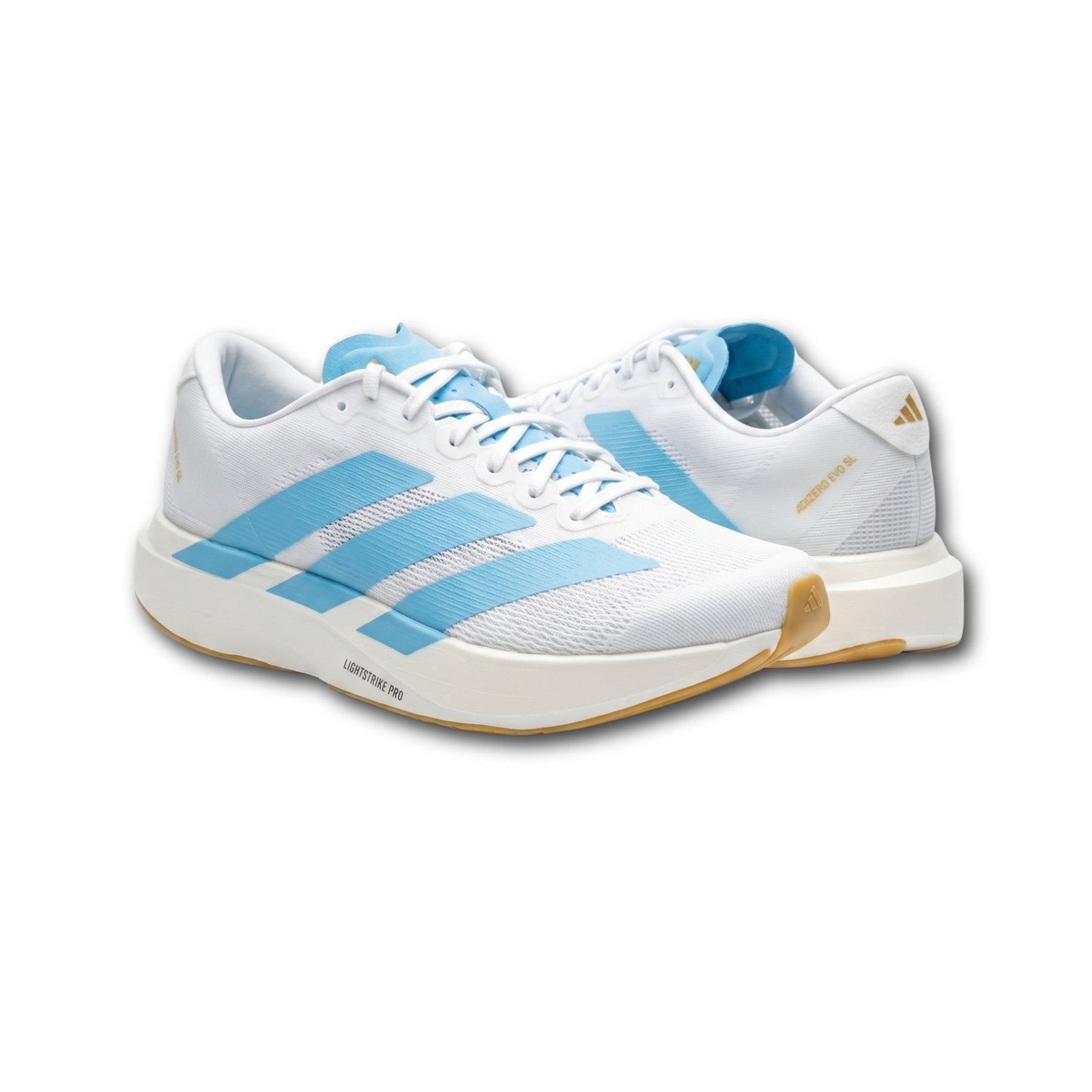 Adidas Adizero Evo SL