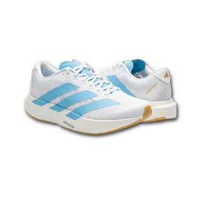 Adidas Adizero Evo SL