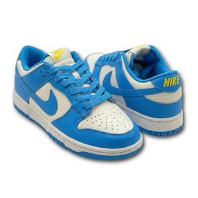 Nike Dunk Low "Coast"