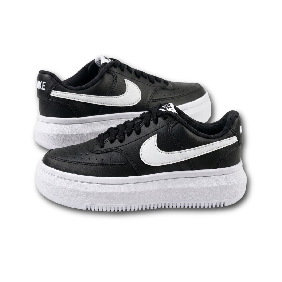 Nike Court Vision Alta