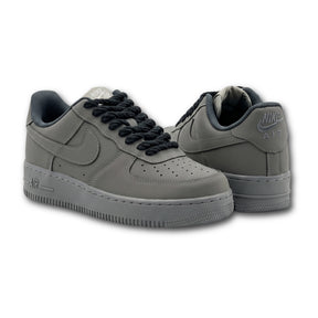 Nike Air Force Bomber Grey