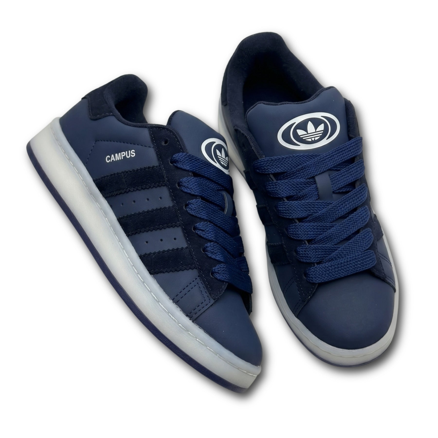 Adidas Campus