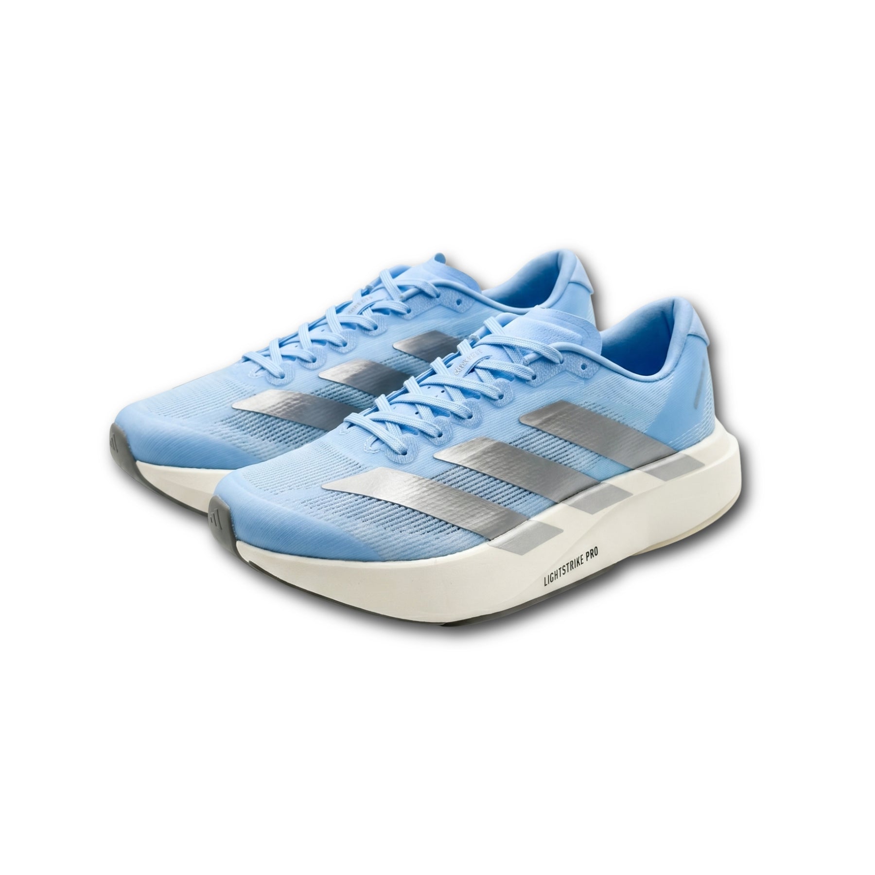 Adidas Adizero Evo SL