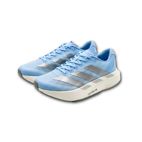 Adidas Adizero Evo SL