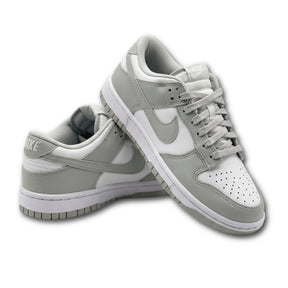 Nike Dunk Low "Grey Fog"