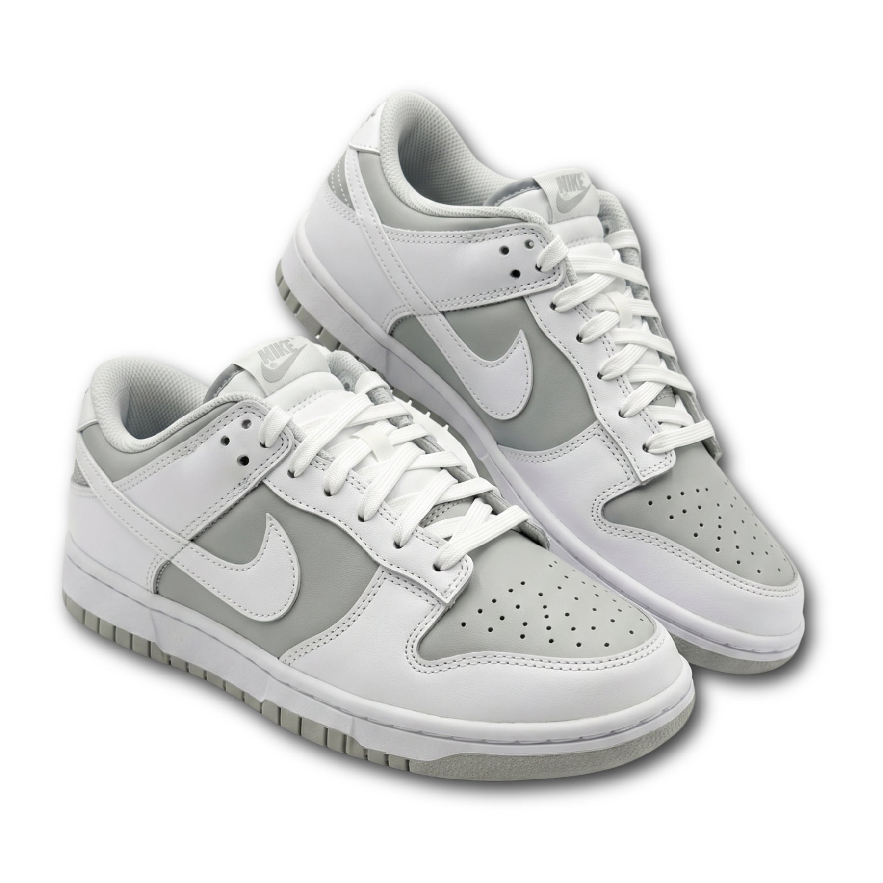 Nike Dunk Low "Photon Dust"