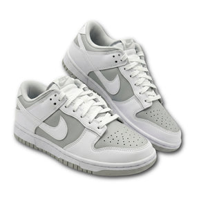 Nike Dunk Low "Photon Dust"