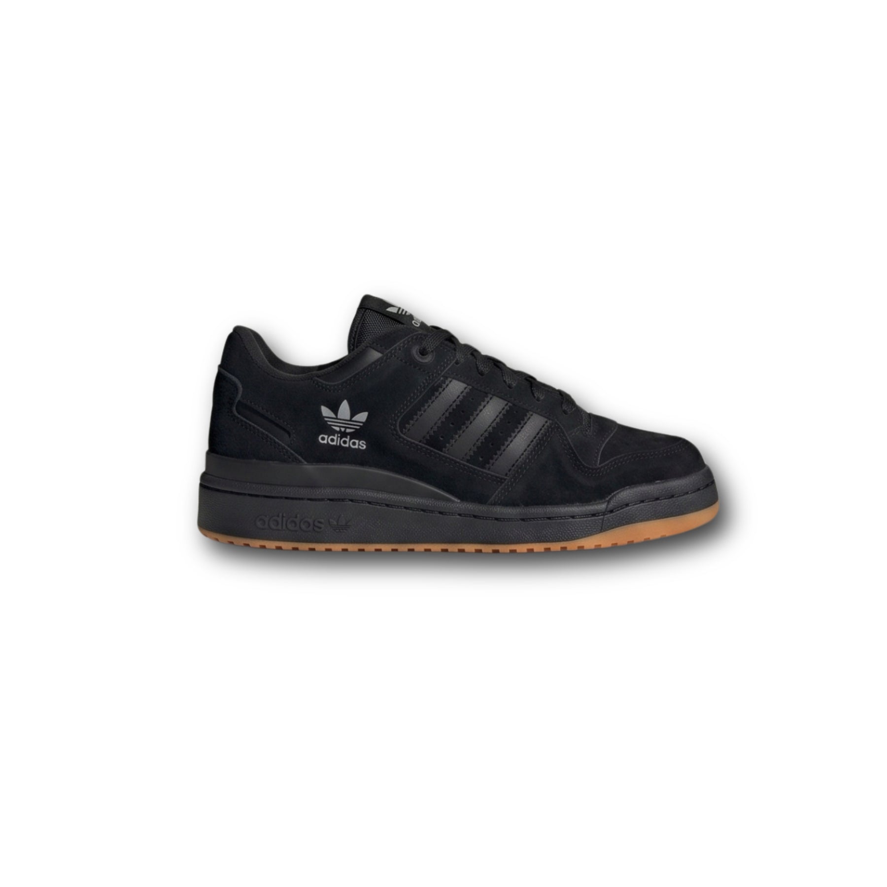 Adidas Fórum 84 Low ADV