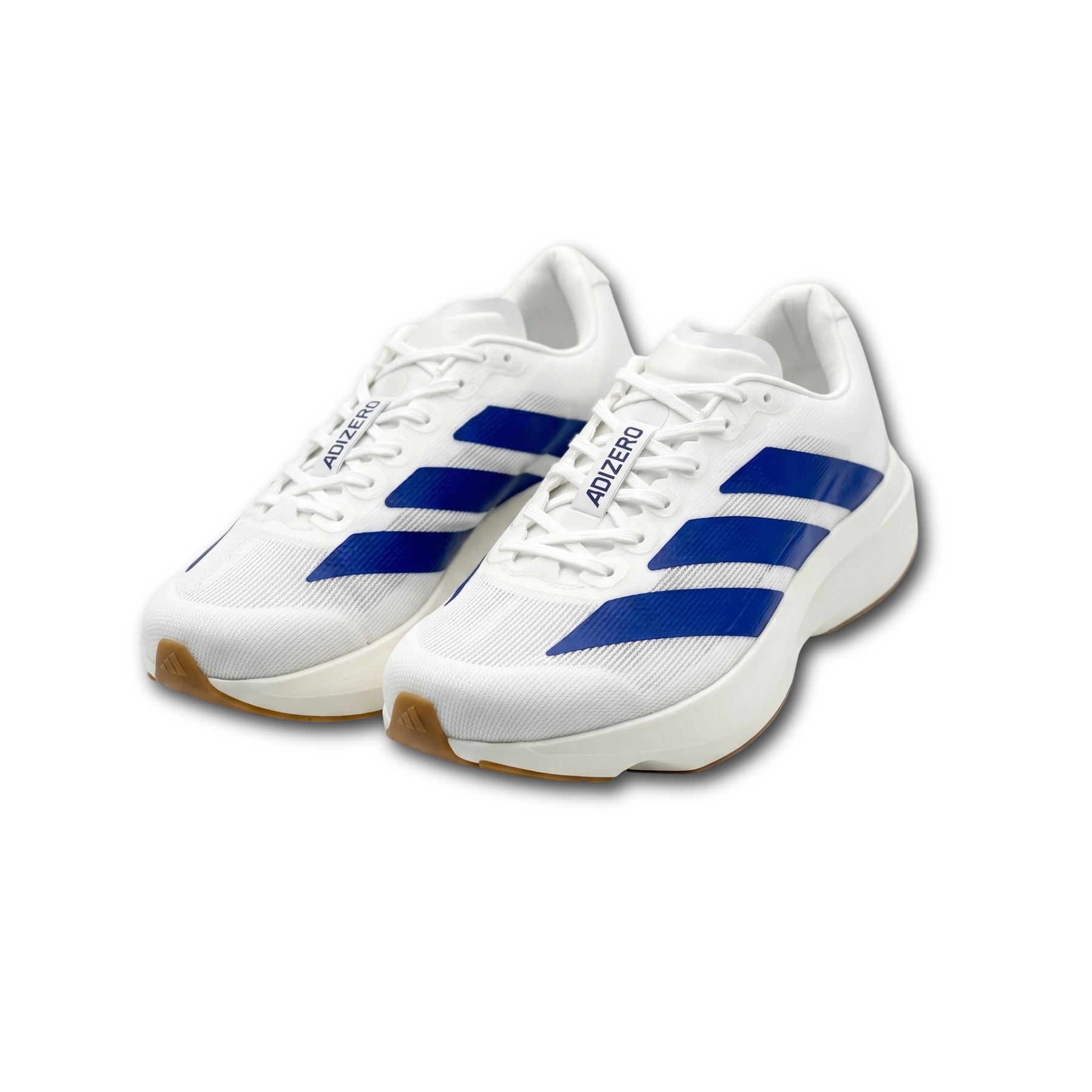 Adidas Adizero Evo SL
