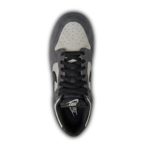 Nike Dunk Low "Reflective Obsidian"