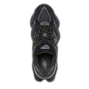 New Balance 9060 "Black Castlerock"