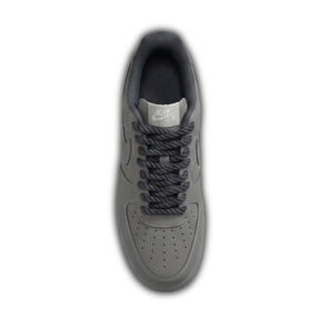 Nike Air Force Bomber Grey