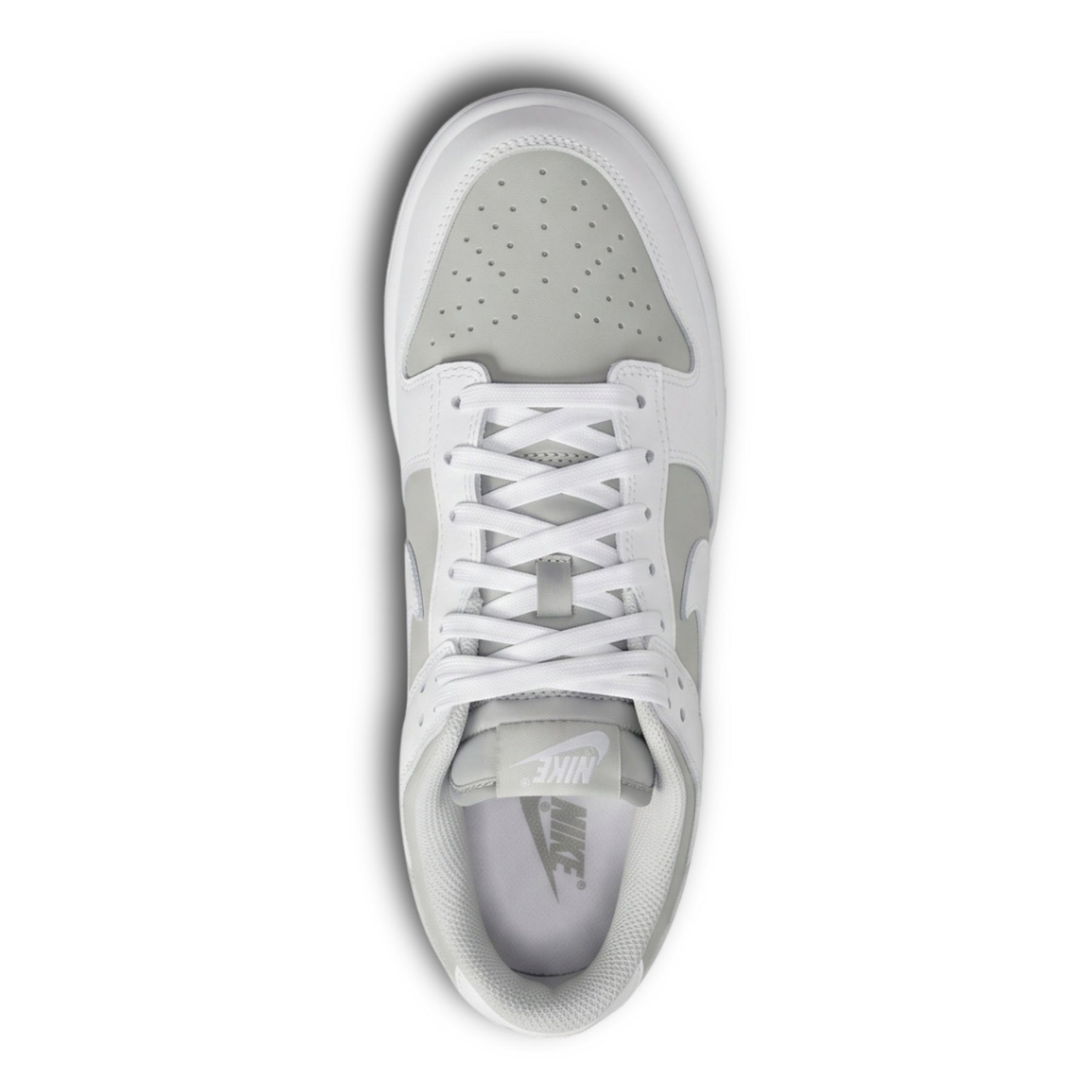 Nike Dunk Low "Photon Dust"