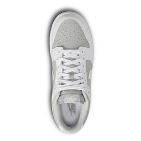 Nike Dunk Low "Photon Dust"