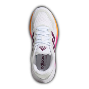 Adidas Runfalcon 5