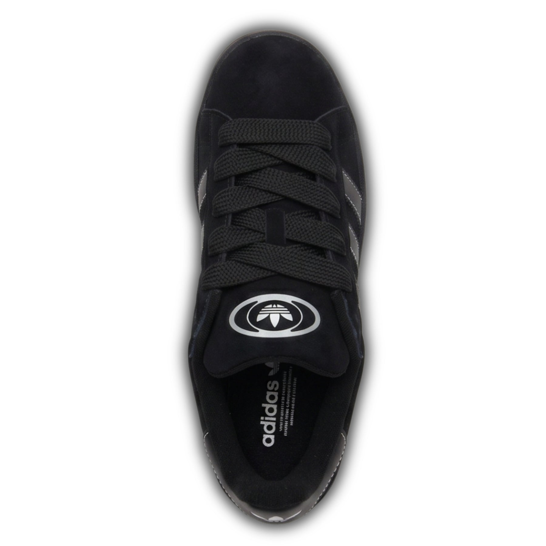Adidas Campus