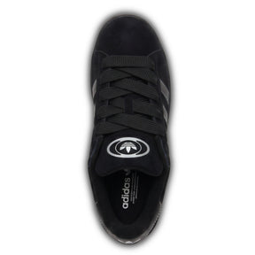 Adidas Campus