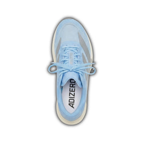 Adidas Adizero Evo SL