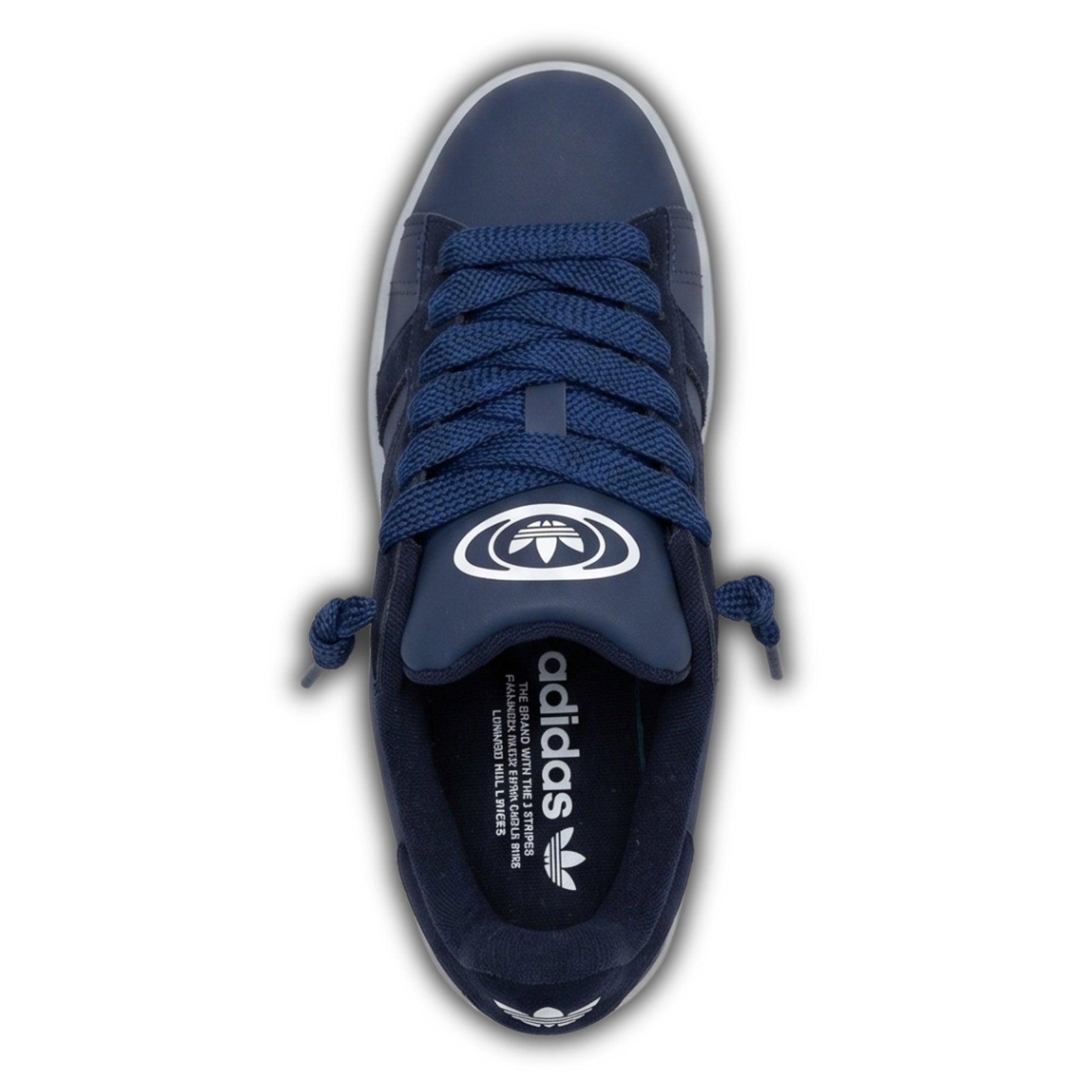 Adidas Campus