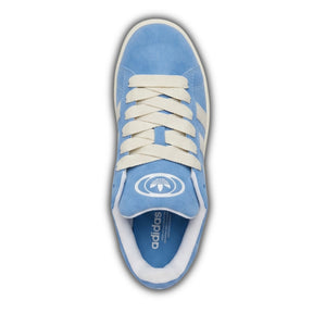 Adidas Campus