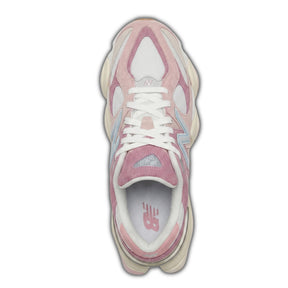 New Balance 9060 Rose Pink