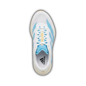 Adidas Adizero Evo SL
