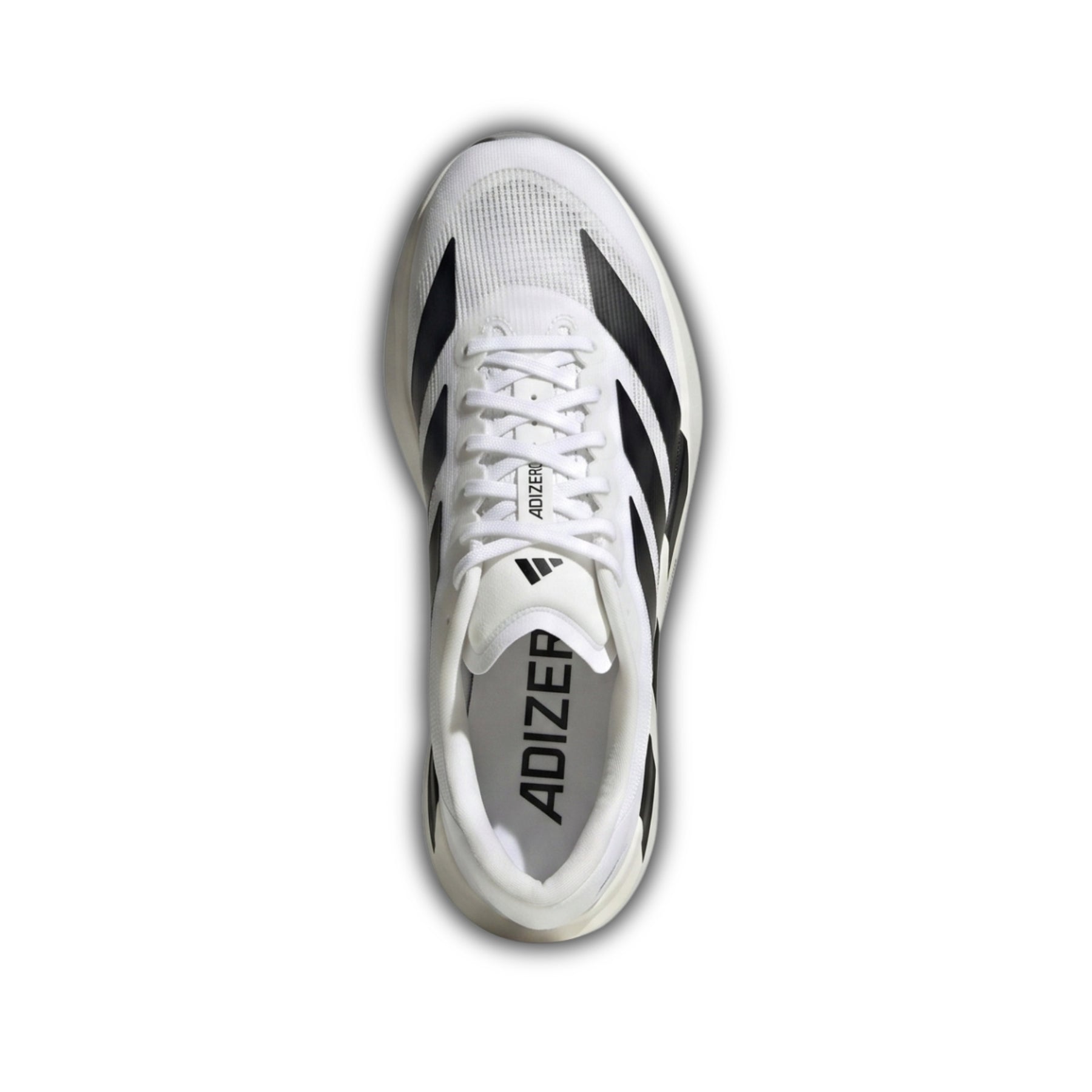 Adidas Adizero Evo SL