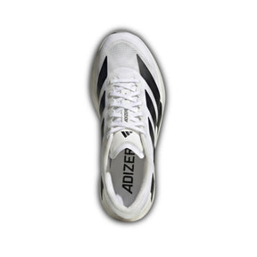Adidas Adizero Evo SL