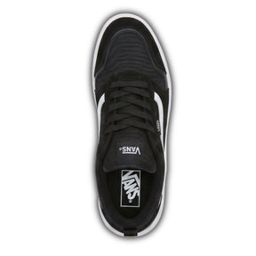 Vans UltraRange Rapidweld