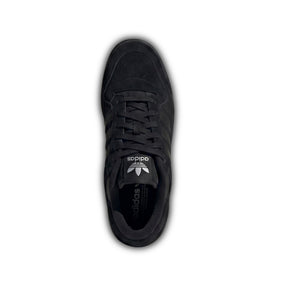 Adidas Fórum 84 Low ADV