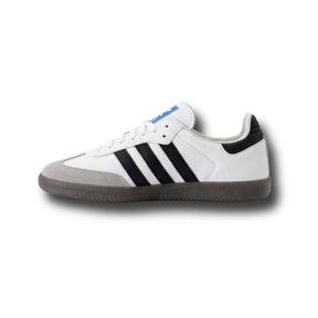 Adidas Samba OG