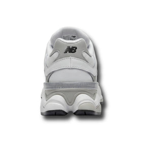 New Balance 9060 White Gray