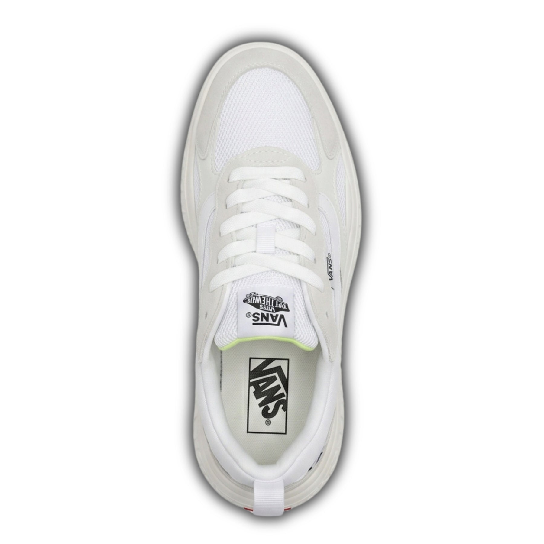 Vans UltraRange Neo VR3