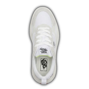 Vans UltraRange Neo VR3